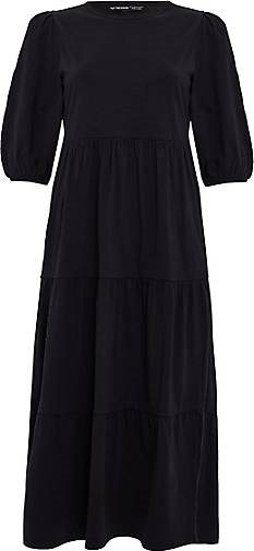 Threadbare Sommerkleid