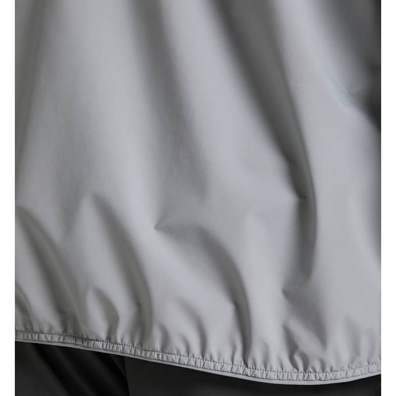 Haglfs L.I.M GTX Active Jacket Hardshelljacke Herren