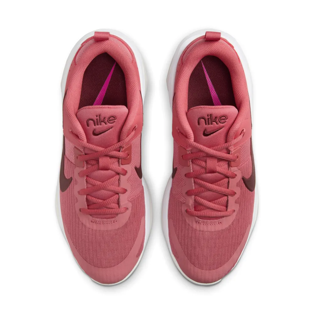 Nike Zoom Bella 6 W DR5720-602 / rot