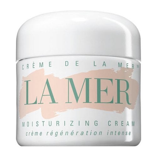 Crème hydratante La Mer 60 ml