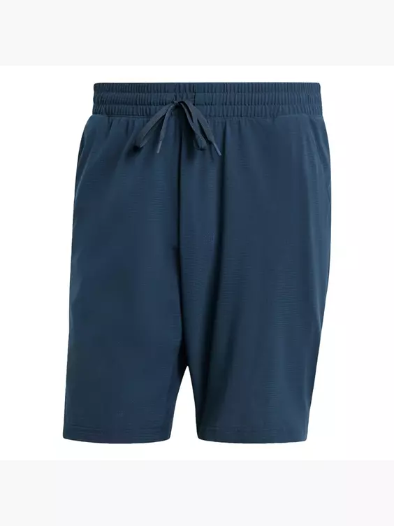 adidas Tennis Ergo Shorts