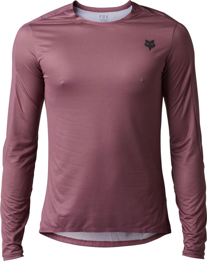 Fox Racing Flexair Ascent - MTB Trikot langarm kaufen | Bike-Discount