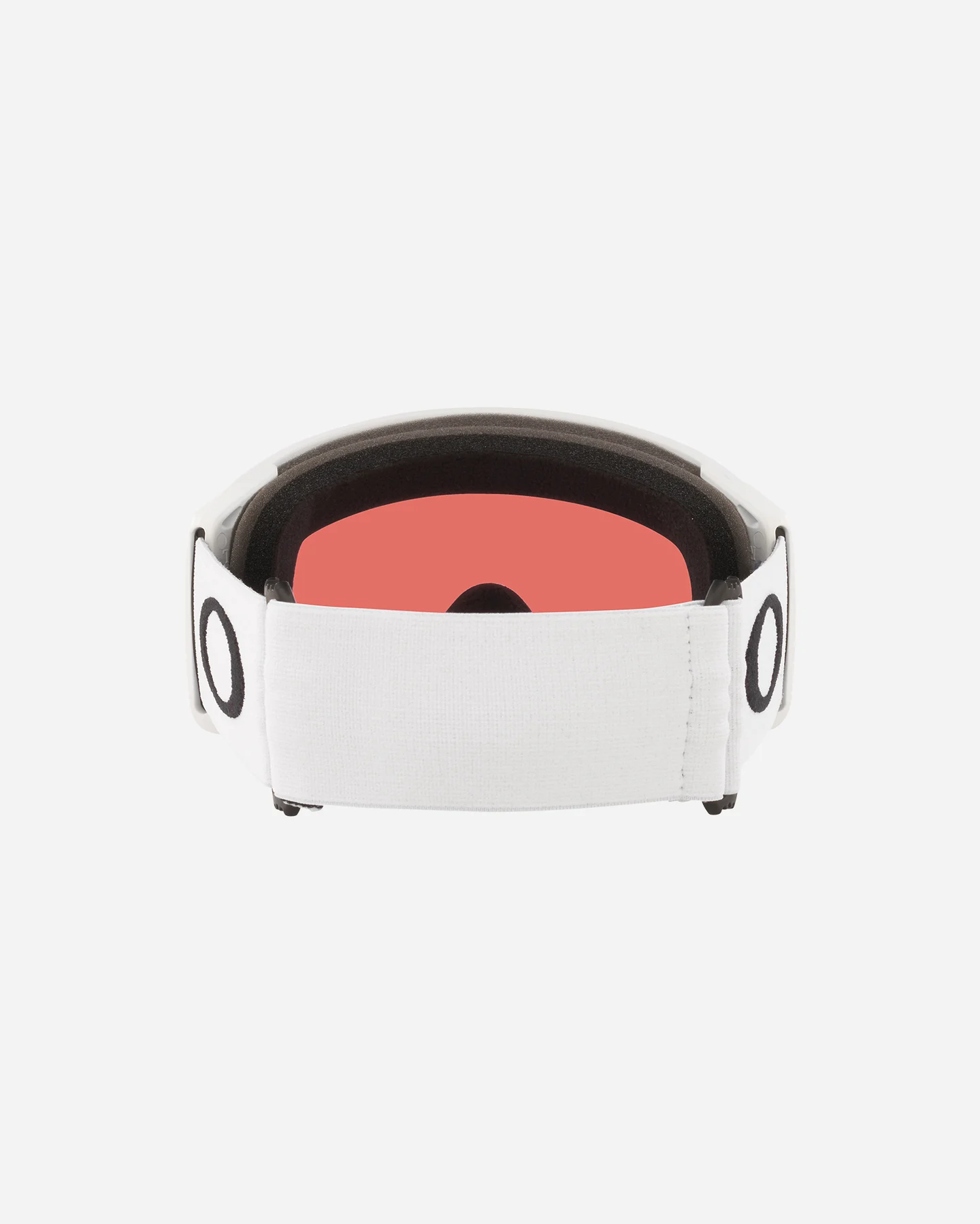 Maska Sci Oakley Flight Tracker XL OO7104-26