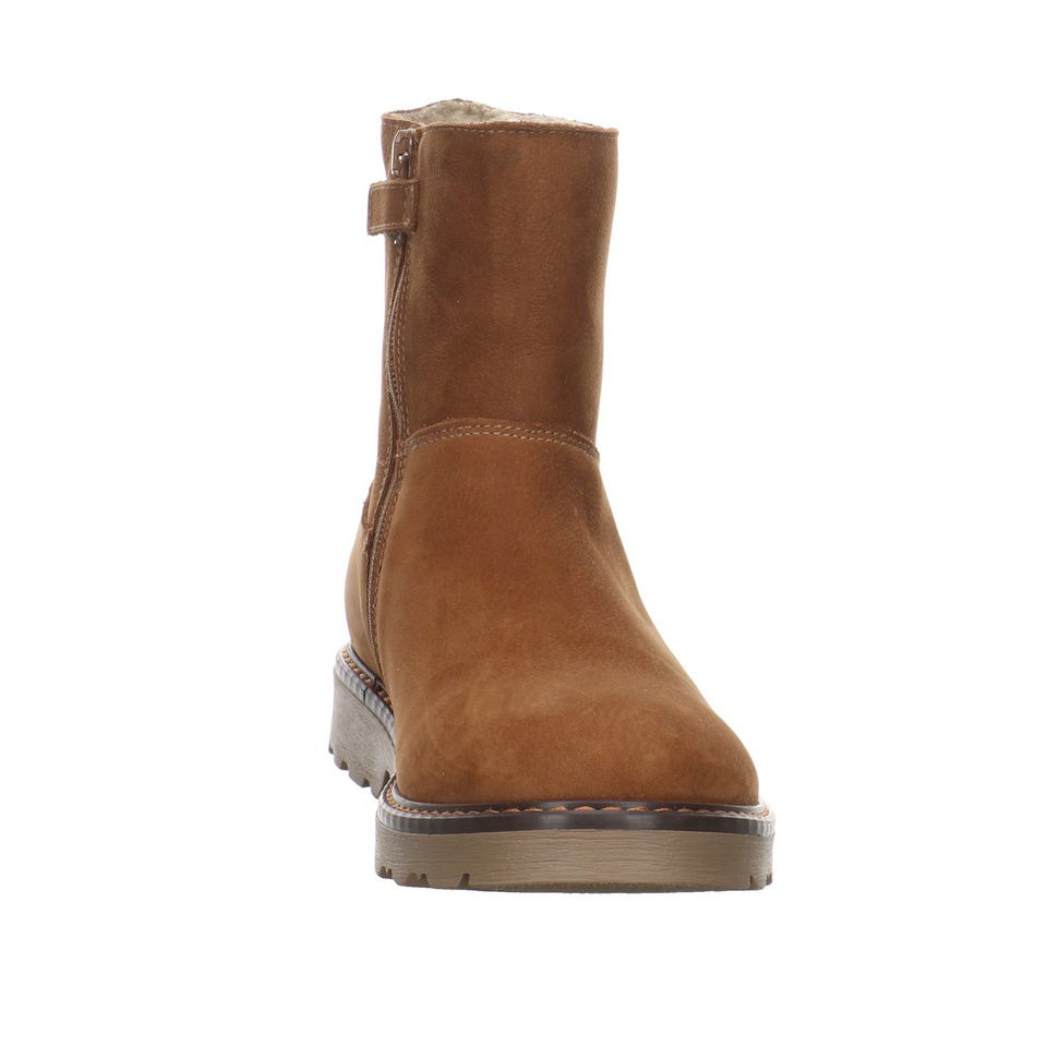 Micio Boots