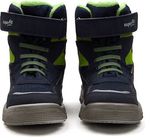 superfit Winterboot MARS