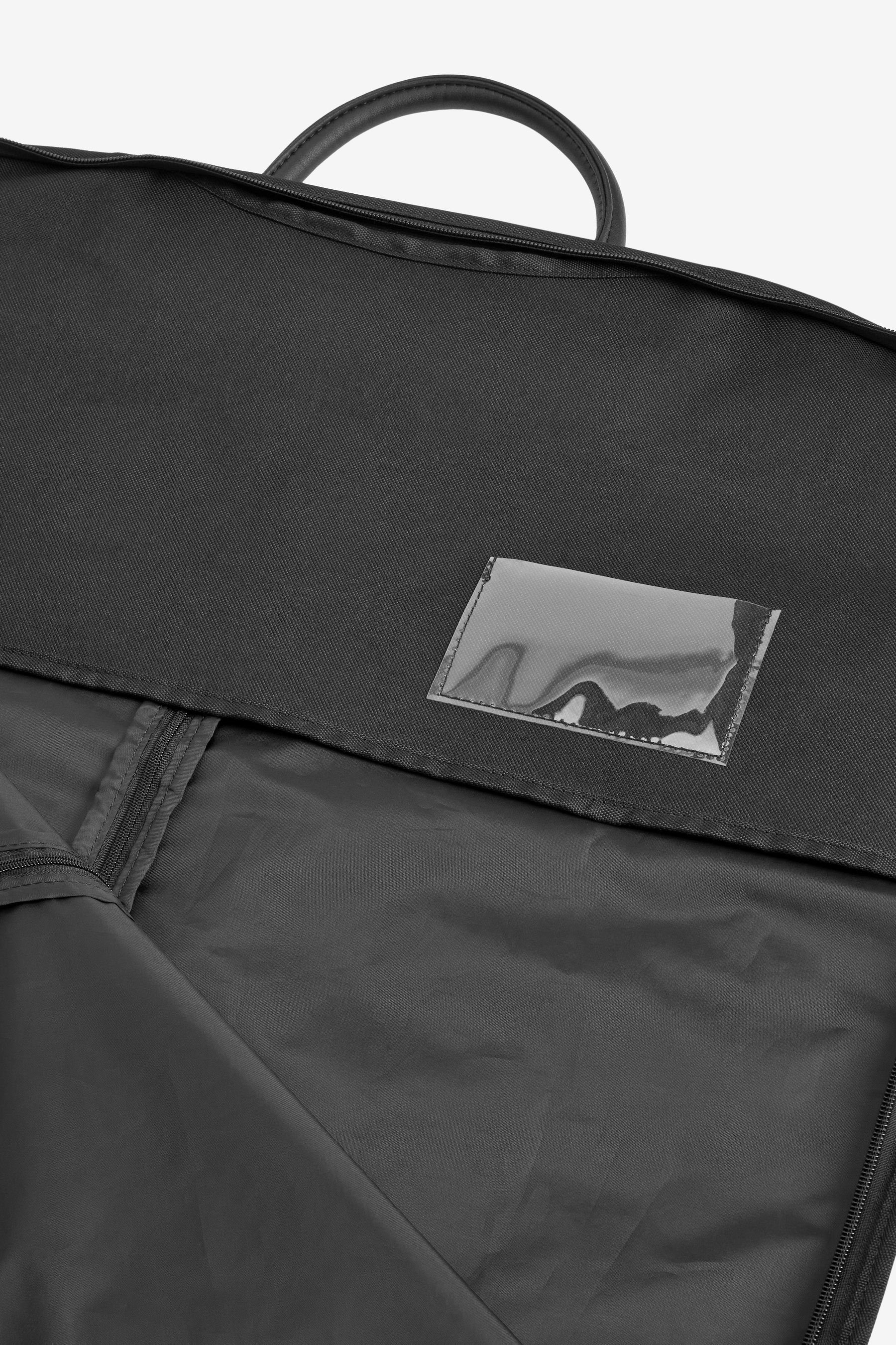 Next Kleiderschutzhülle Next Anzugtasche