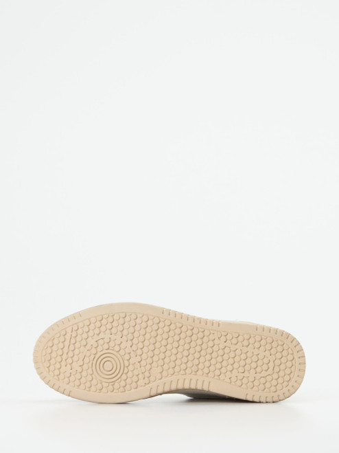 Sneaker-16617980017 Play One