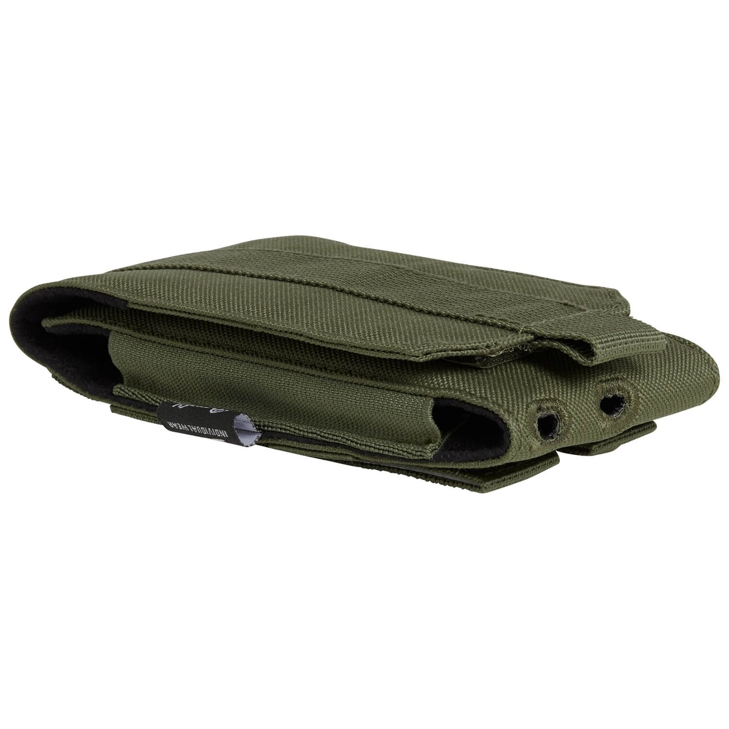 Tasche Molle Phone Pouch Large