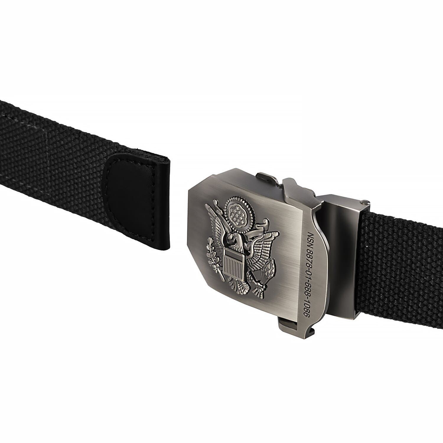 Army Belt