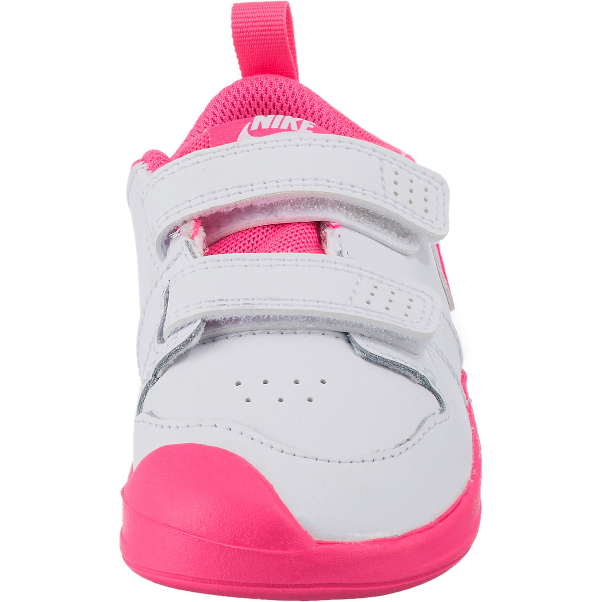 Baby Sneakers Low PICO 5 für Mädchen