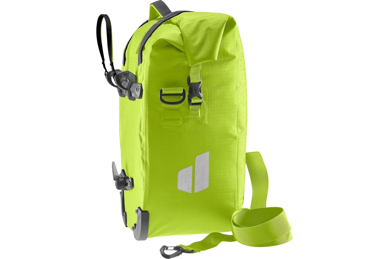 deuter Weybridge 25+5