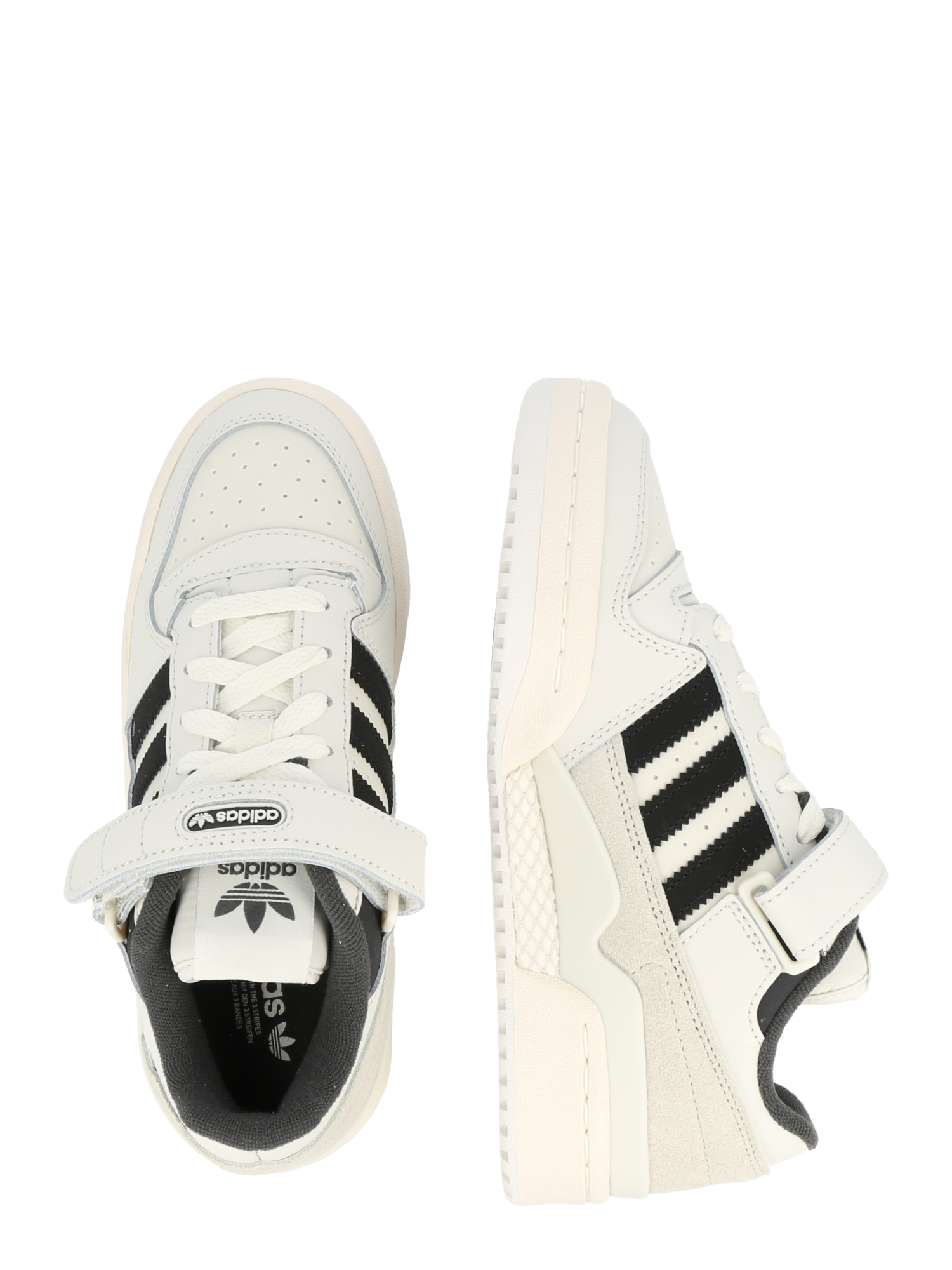 Sneakers 'FORUM'