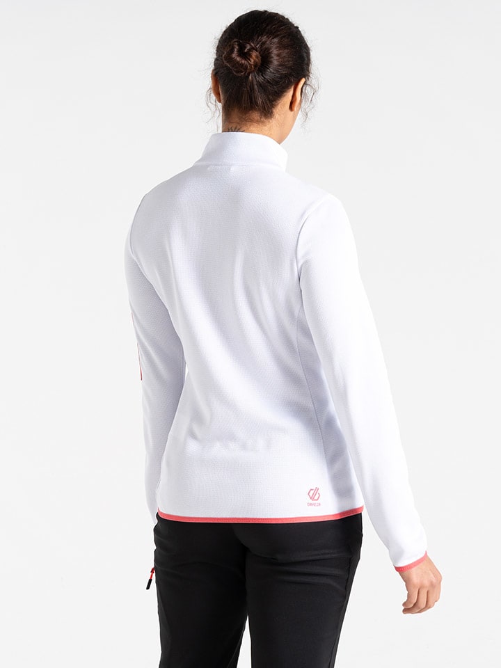 Dare 2b Fleecejacke 