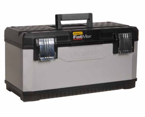 Stanley 1-95-616 FatMax Tool Case MP 23