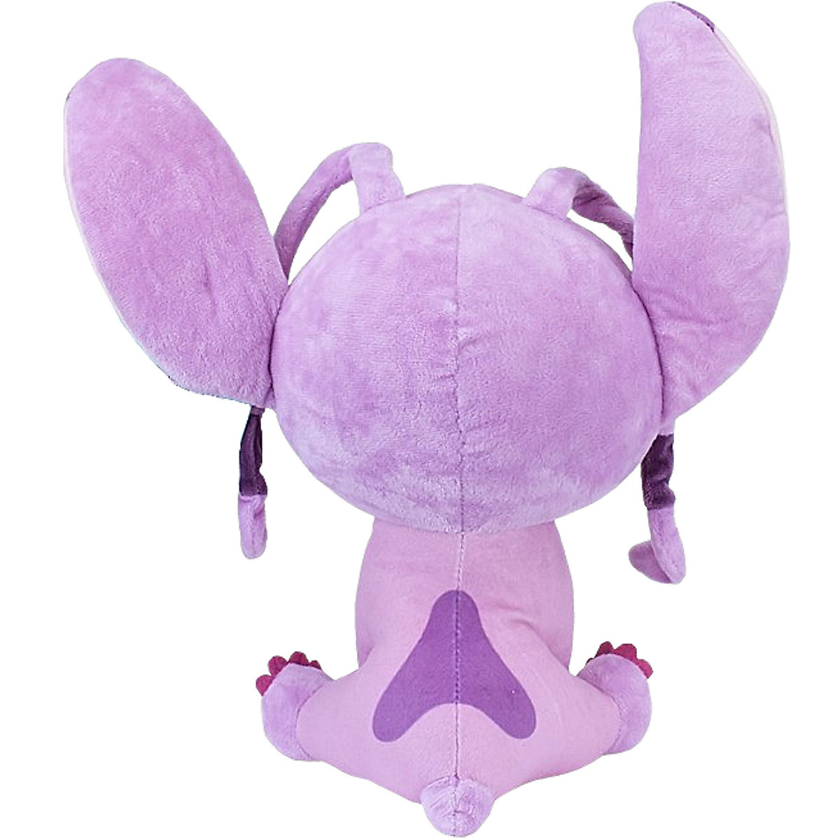 Lilo & Stitch Angel Plüschfigur 45 cm mit Musik