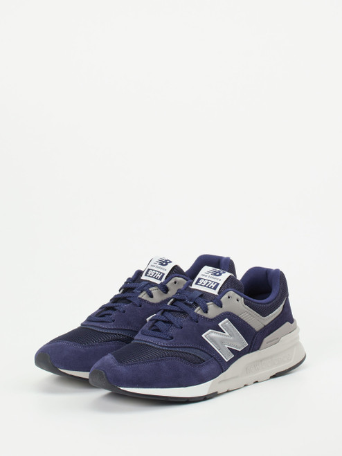 Sneaker-84651090291 New Balance