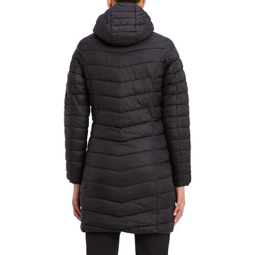 DAMEN MANTEL JORIS II PA WMS