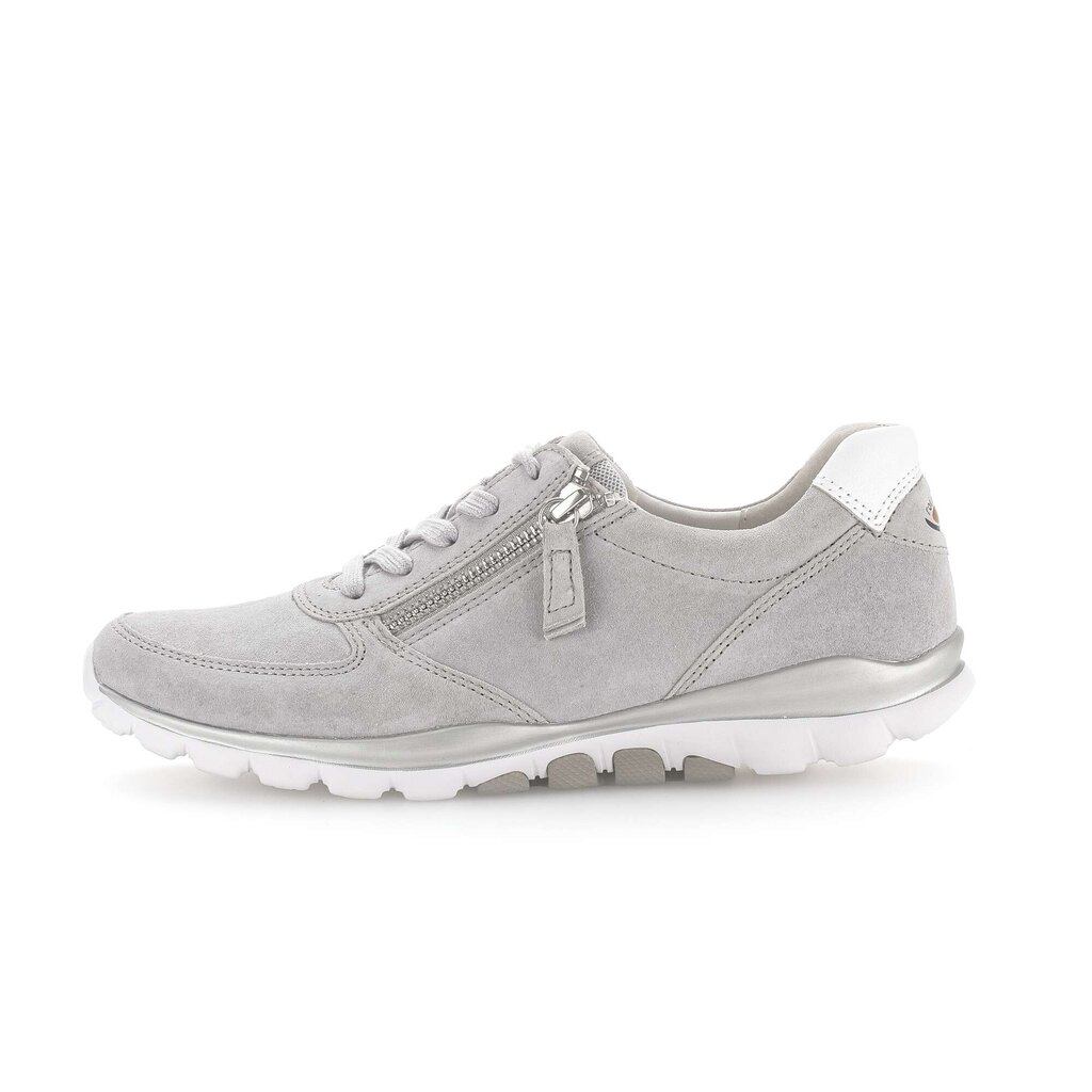 rollingsoft Sneaker low grau