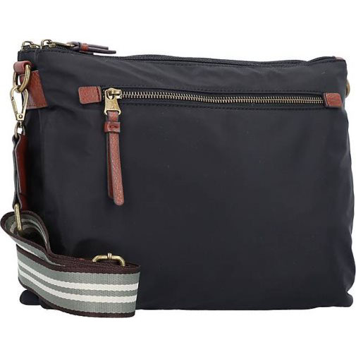 camel active Bari Umhängetasche 33 cm