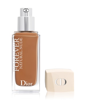 DIOR Forever Natural Nude Flüssige Foundation-30 ml