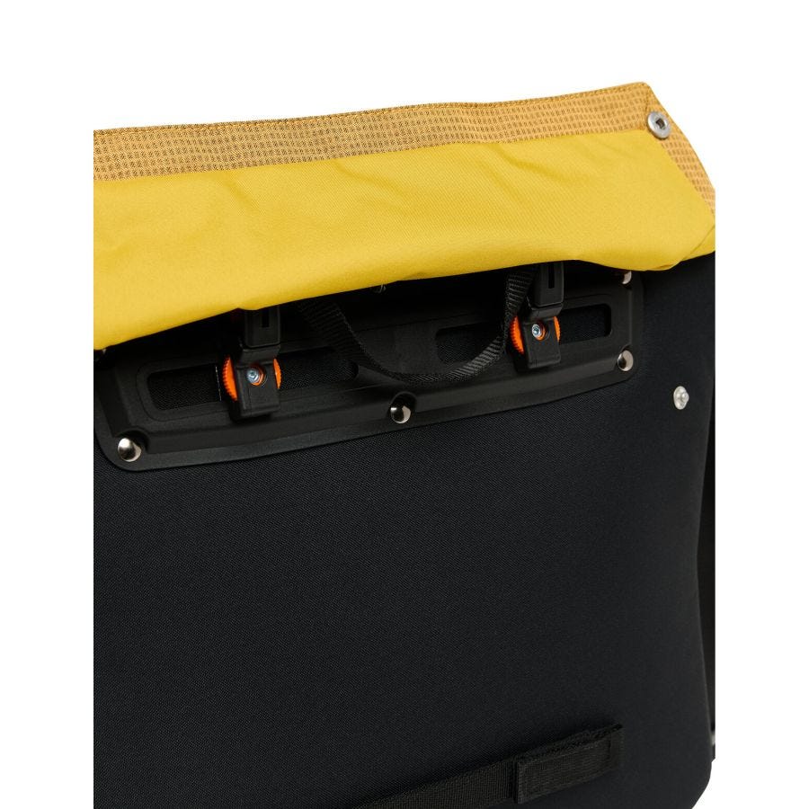 Cycle L Messenger Fahrradtasche