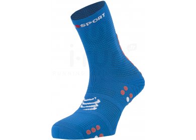 Compressport Pro Racing V 4.0 Run High