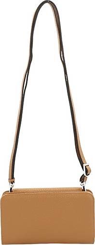 PICARD Pure 1 Clutch Geldbörse Leder 18,5 cm