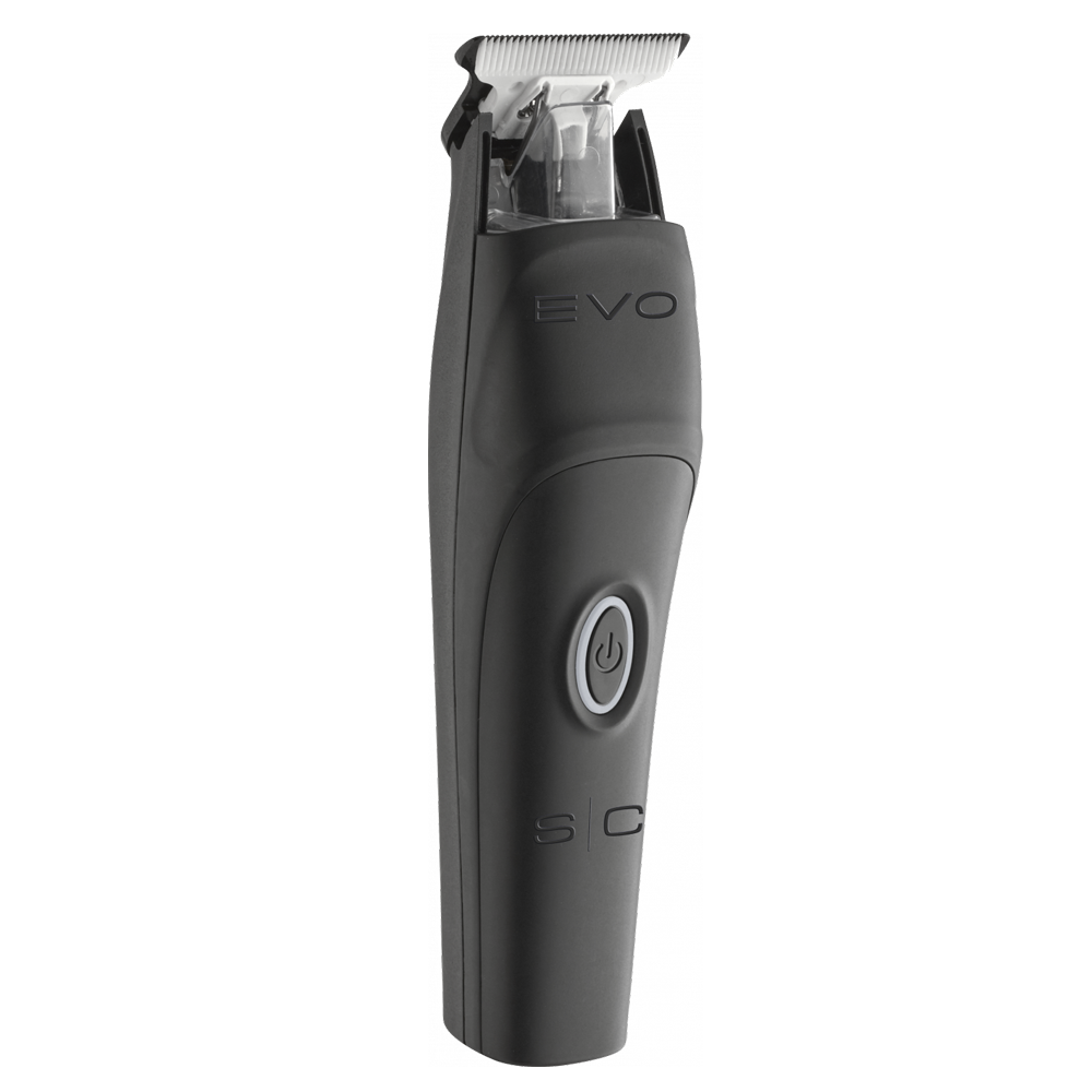 Stylecraft Evo Trimmer