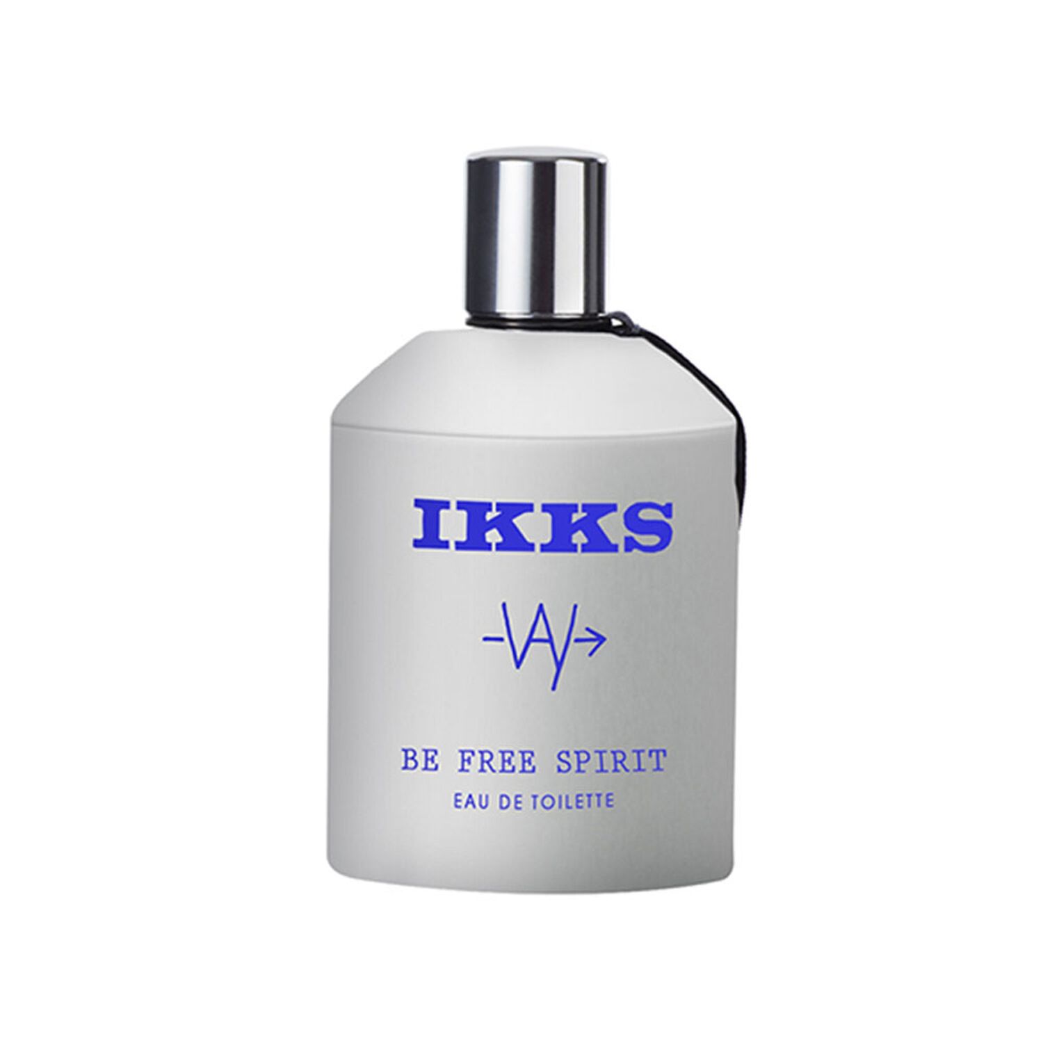 IKKS Be Free Spirit Eau de Toilette