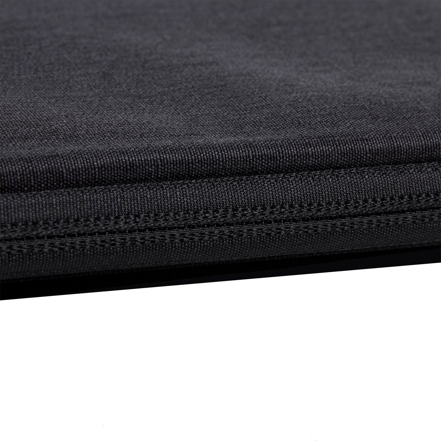 NanoRS Laptoptasche RS175 (1-tlg), Schutzhülle Tasche für Laptop/Tablet 15,6