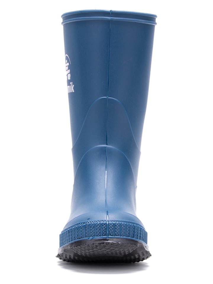 Kamik Gummistiefel 