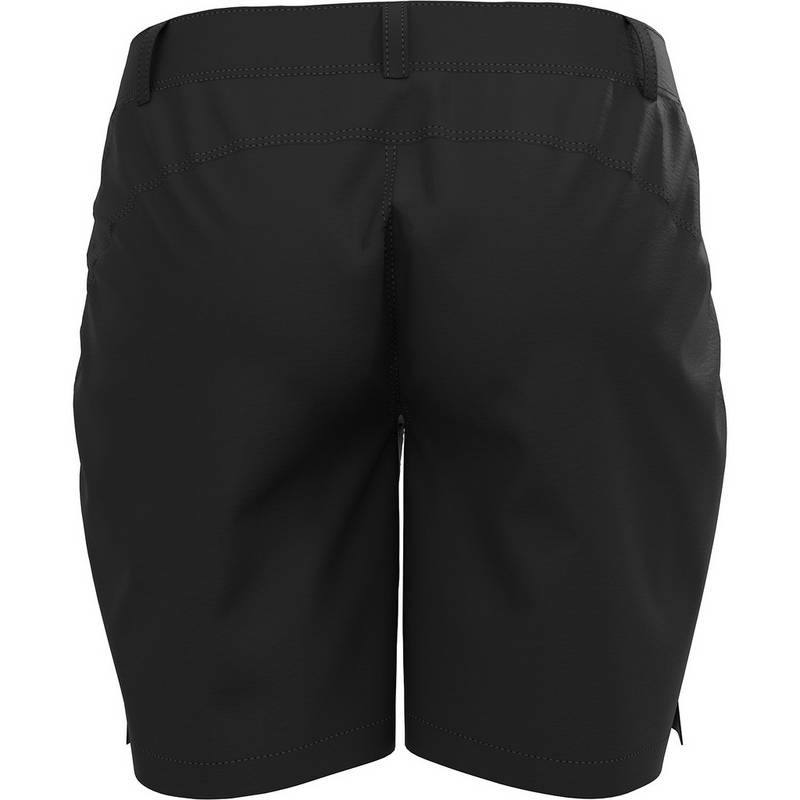 Odlo WEDGEMOUNT Funktionsshorts Damen