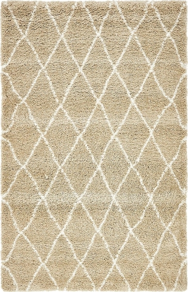 MyFlair Teppich 