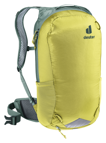 deuter Race 16 | Fahrradrucksack