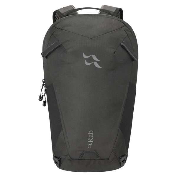 TENSOR 15 - Tagesrucksack