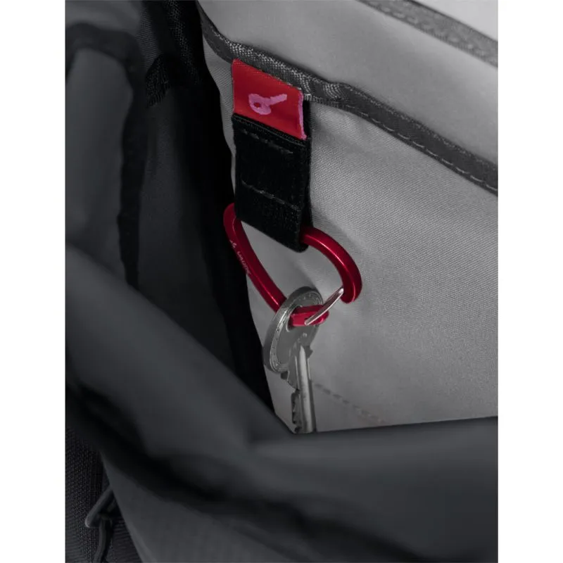 Vaude Daypack Wala - black