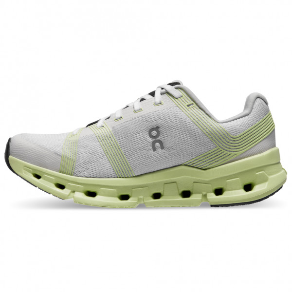 On - Women's Cloudgo - Runningschuhe