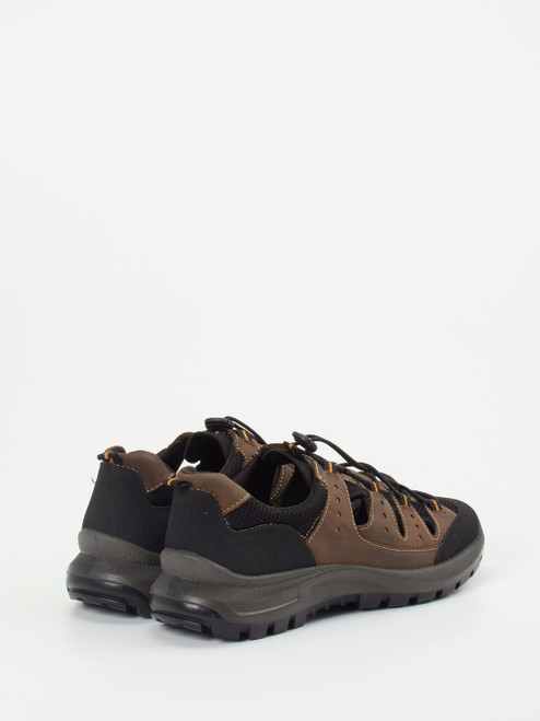 Slipper-45102950001 Sioux