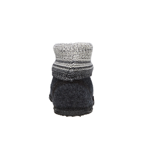 BAUMKIRCHEN Unisex - Hausschuhe