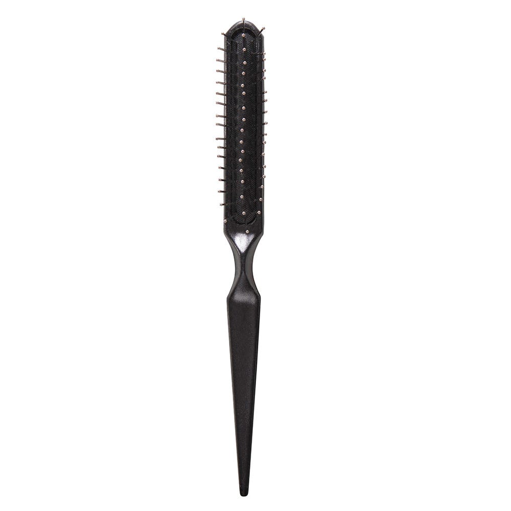 Björn Axén Volume Brush Styling & Detangling