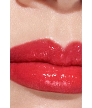 CHANEL ROUGE COCO FLASH Lippenstift-3 g