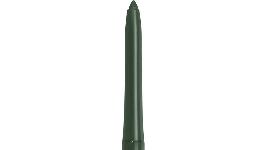 NYX PROFFESSIONAL MAKEUP Vivid Rich Mechanical Pencil Eyeliner 8 - Emerald Empire