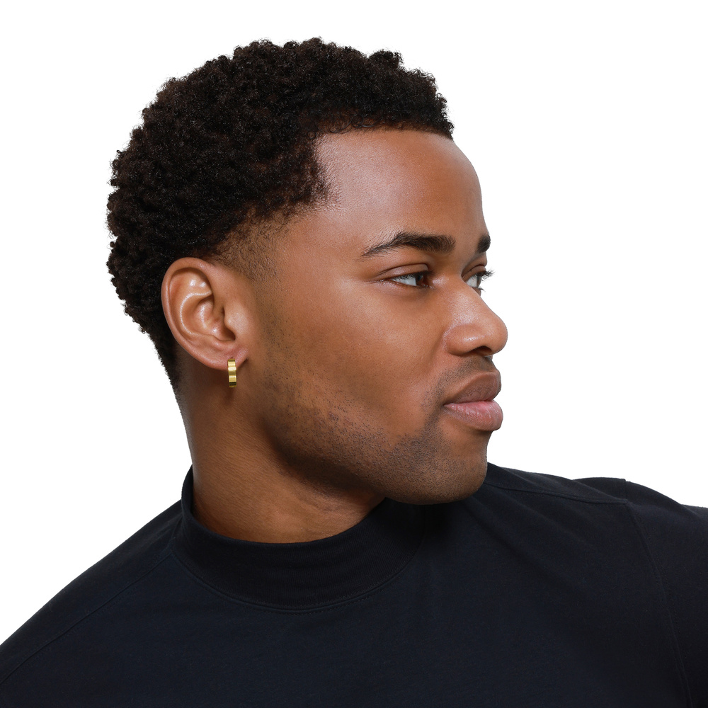 Heideman Boucles d'oreilles Marlon Boucles d'oreilles