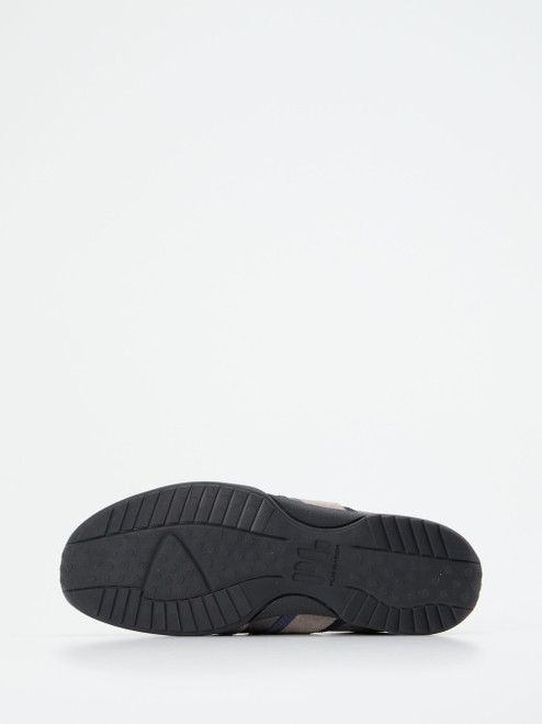 Schnürschuh-46104590092 Pius Gabor