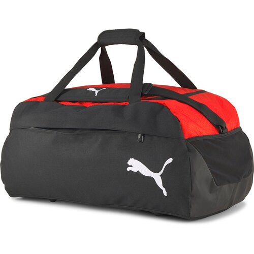 TEAMFINAL 21 TEAMBAG M