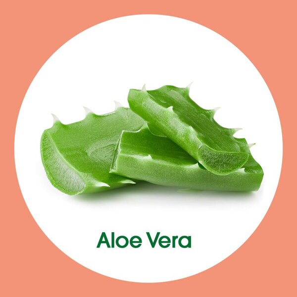 Dettol No-Touch Aloe Vera antibakteriální mýdlo na ruce náhradní náplň 250ml