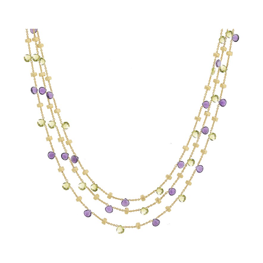 Marco Bicego Kette