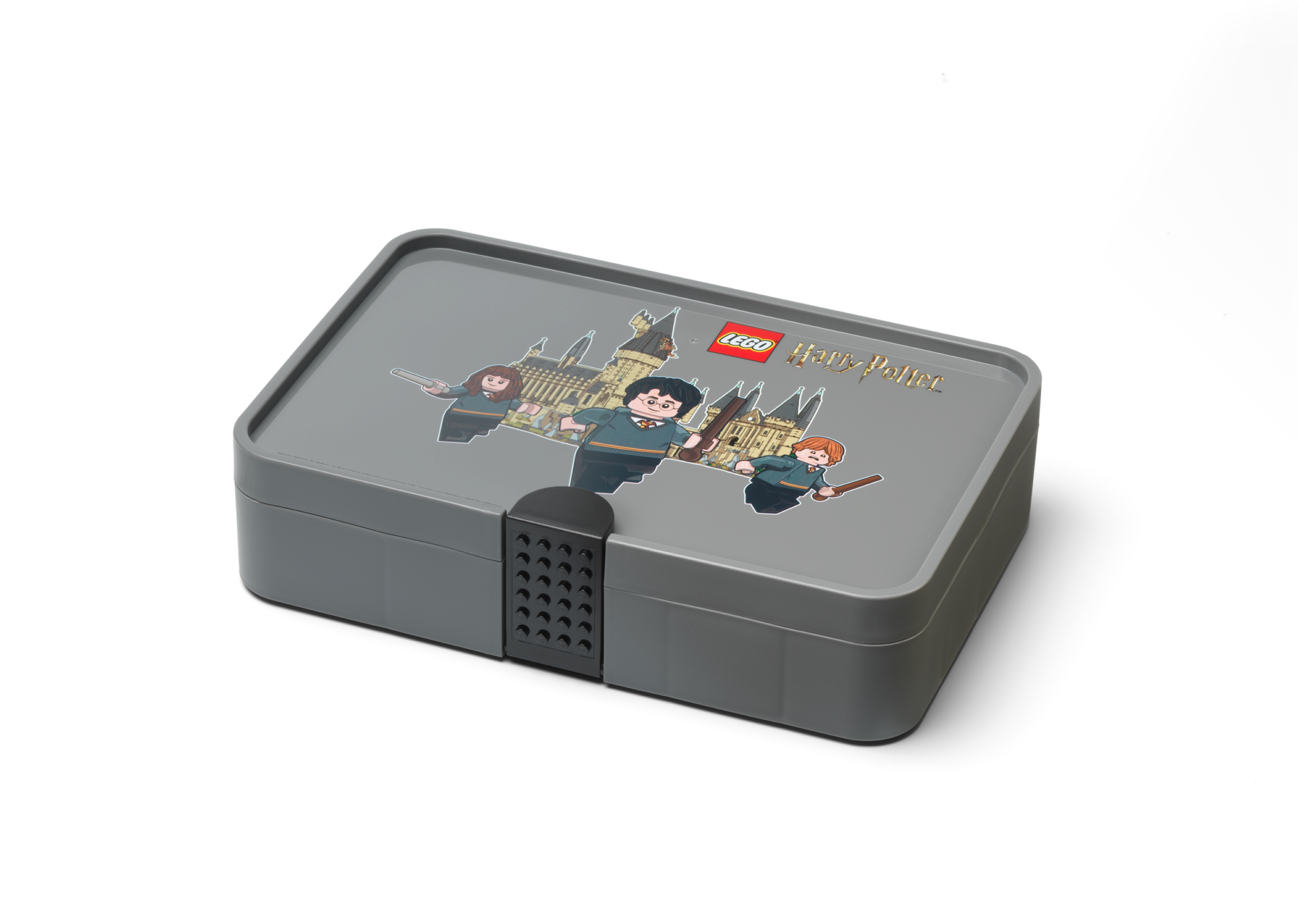 Harry Potter™ Sortierbox 5007887
