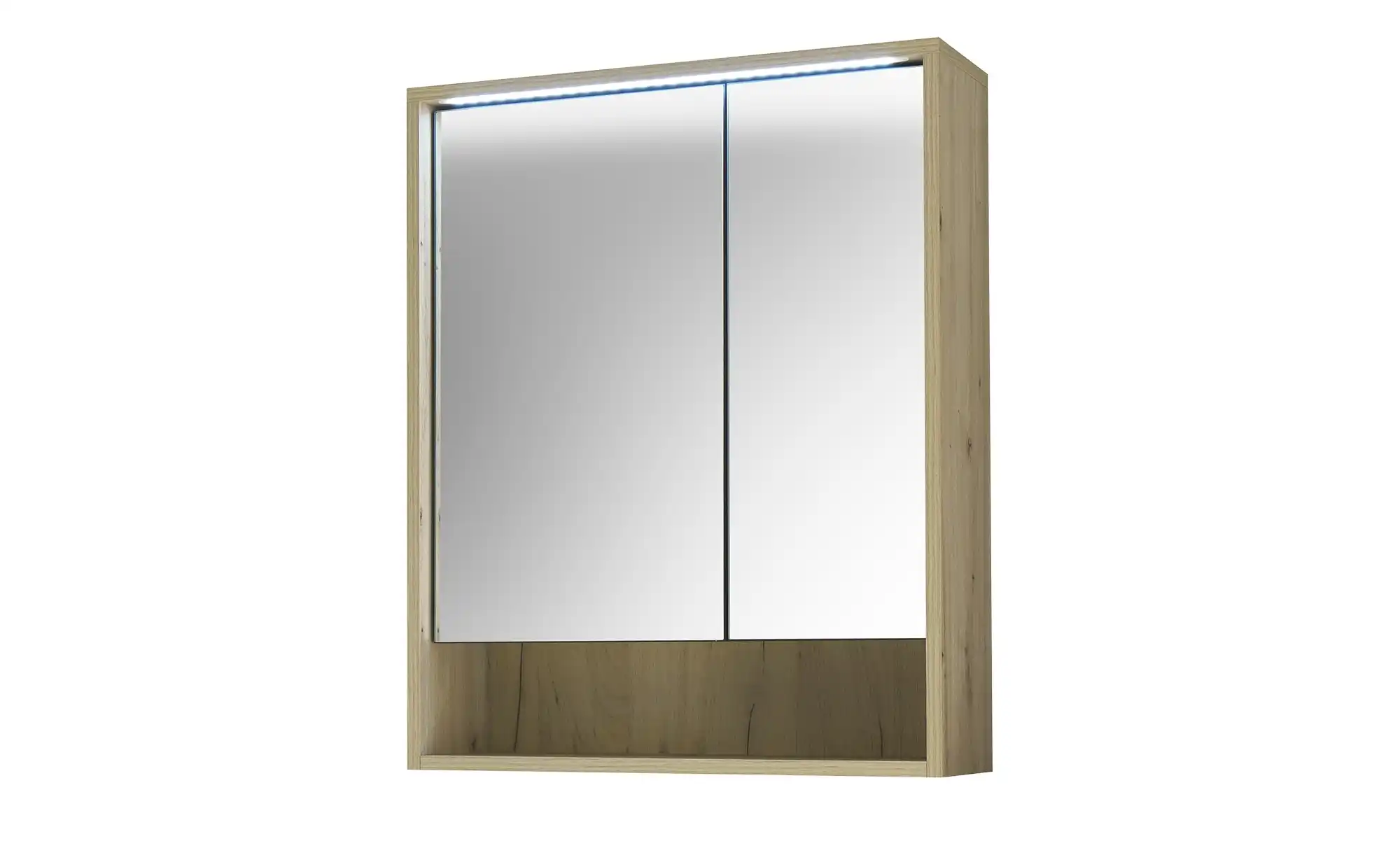 Spiegelschrank