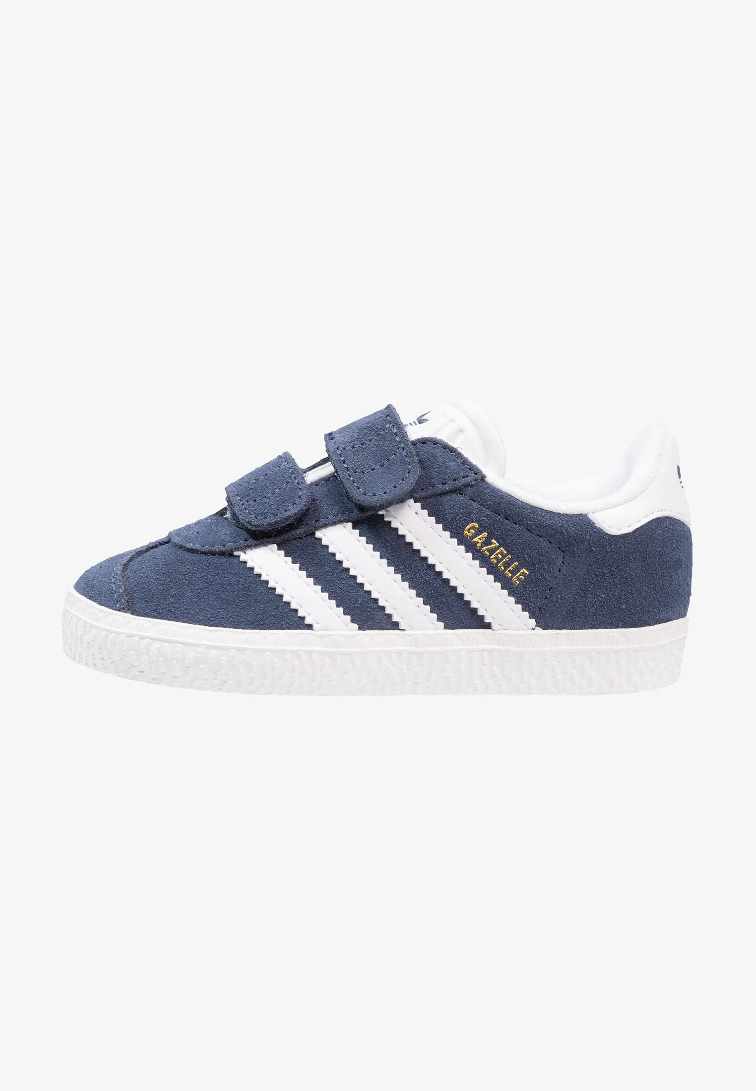 adidas Originals GAZELLE CF I ORIGINALS SNEAKERS - Zapatillas bajas